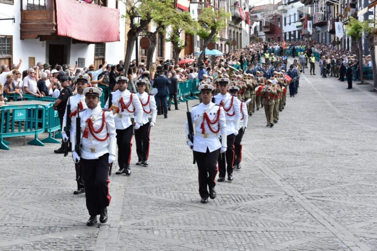 08_Dia-del-Pino12