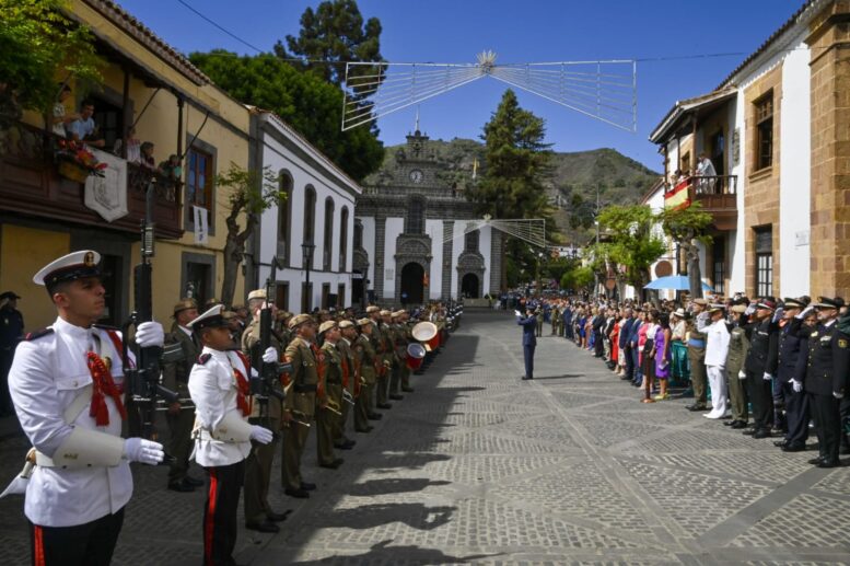 08_Dia-del-Pino16