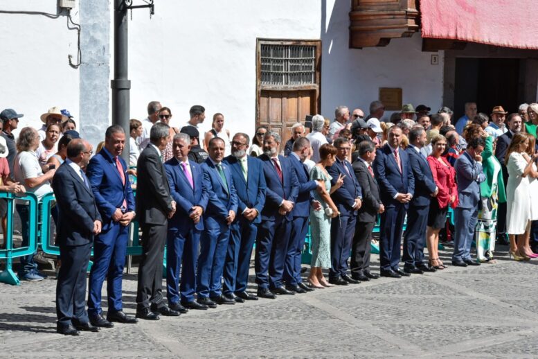 08_Dia-del-Pino18
