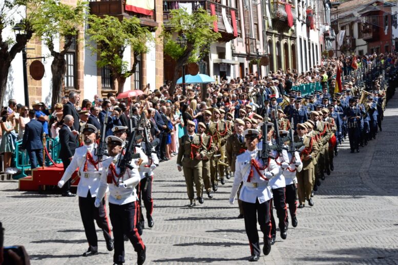 08_Dia-del-Pino19