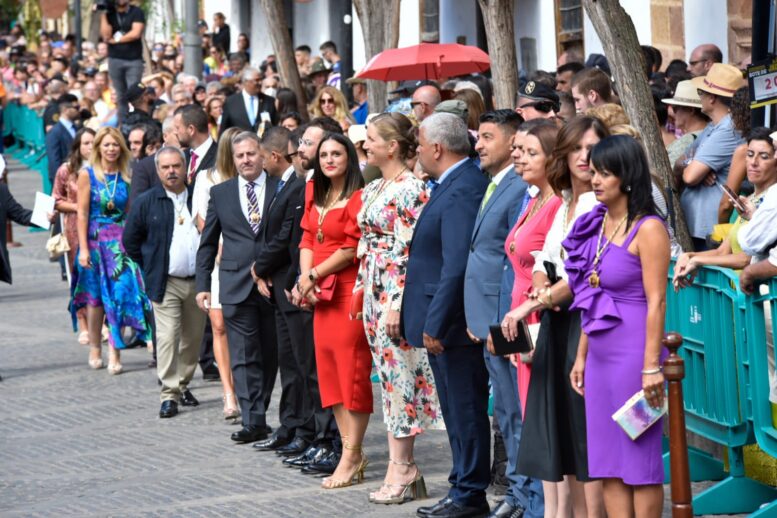 08_Dia-del-Pino20