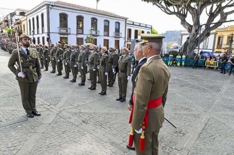 08_Dia-del-Pino29