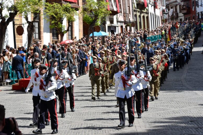 08_Dia-del-Pino3