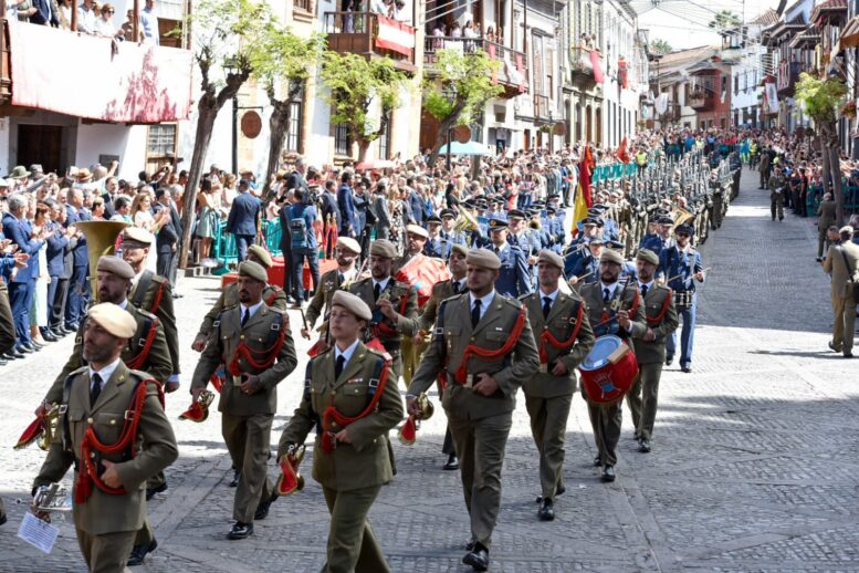 08_Dia-del-Pino32