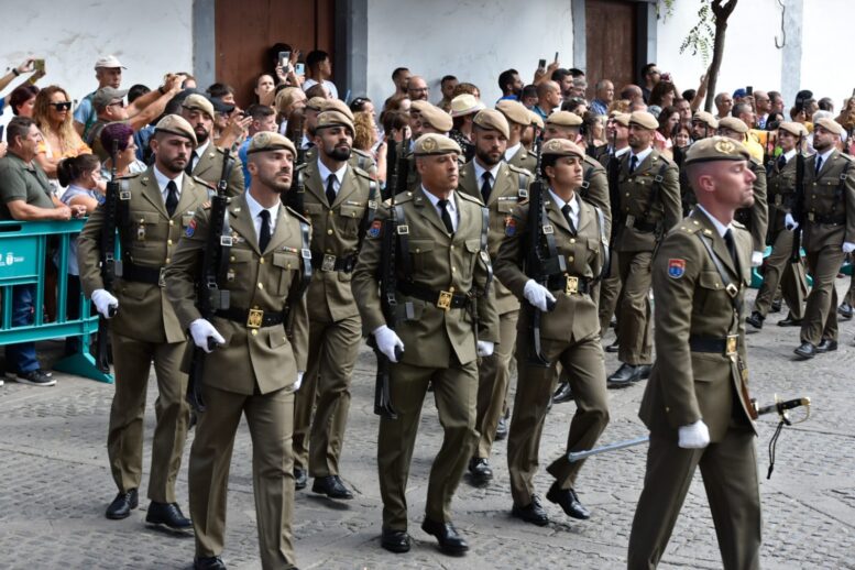 08_Dia-del-Pino34