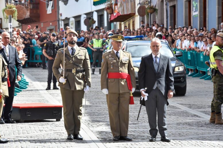 08_Dia-del-Pino39