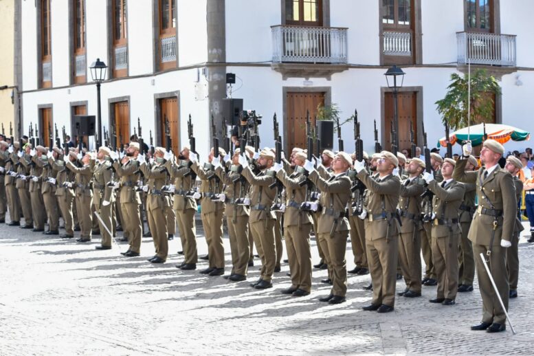 08_Dia-del-Pino40
