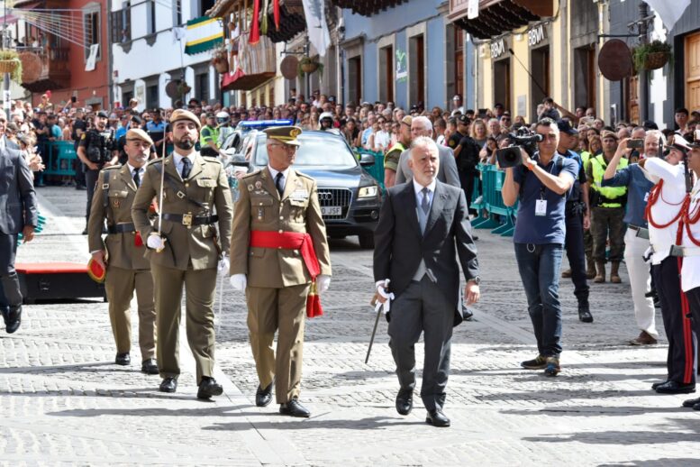 08_Dia-del-Pino6