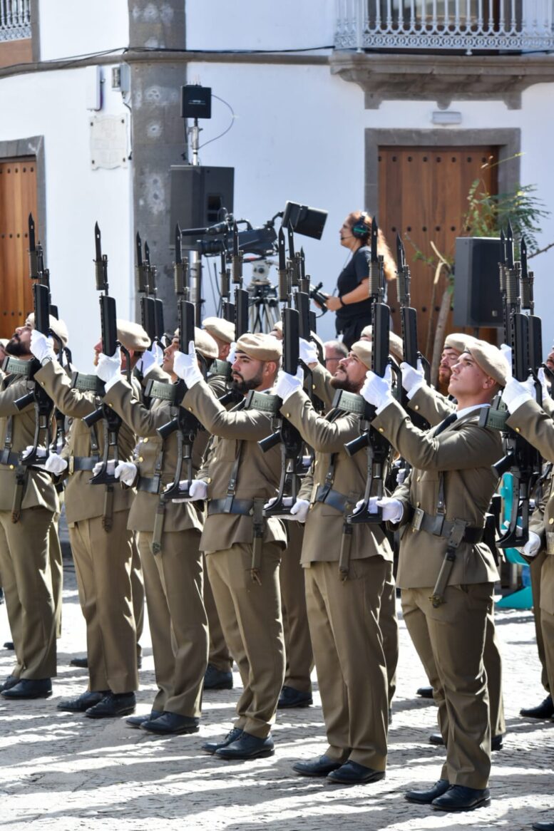 08_Dia-del-Pino7