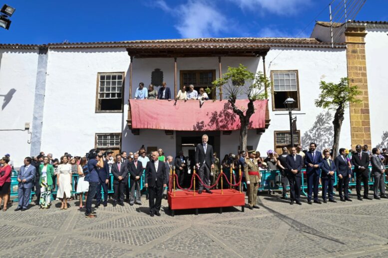 08_Dia-del-Pino8