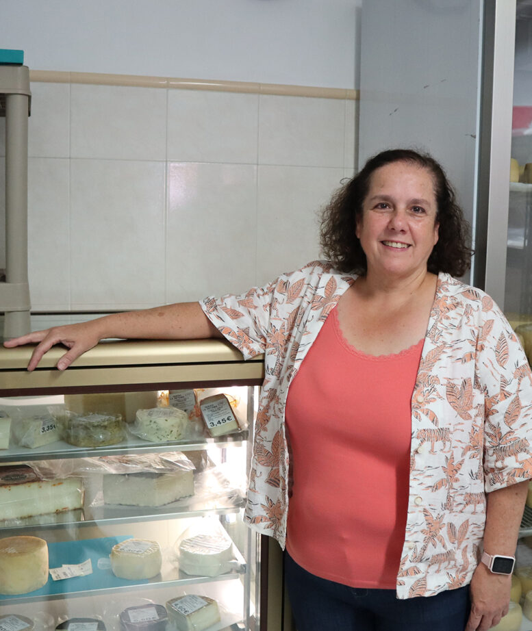 11 TERESA QUESERA copia