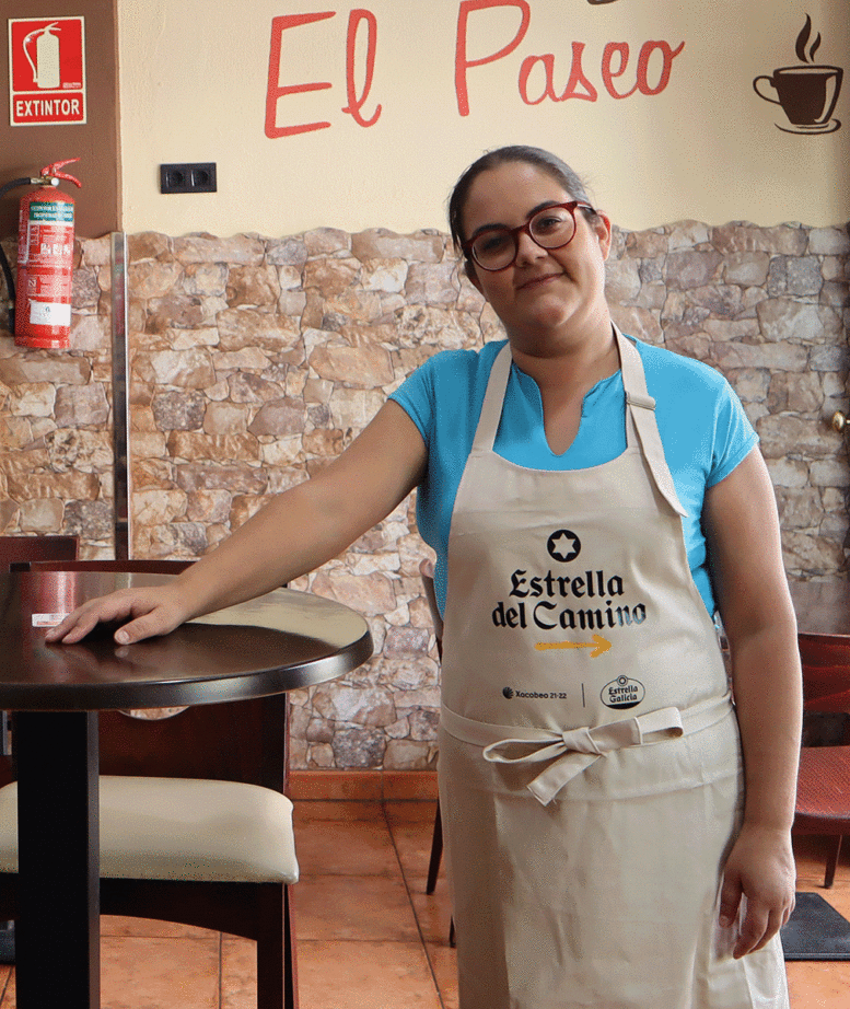 12 YAIZA CAFETERIA EL PASEO copia