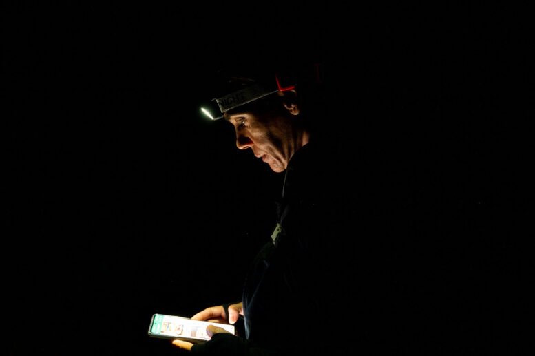 221006_teror_ruta_nocturna_183