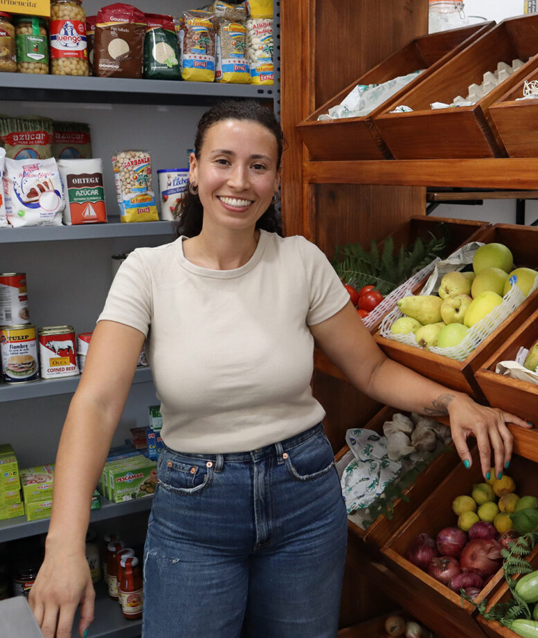 5 VALENTINA TIENDA FOTO copia