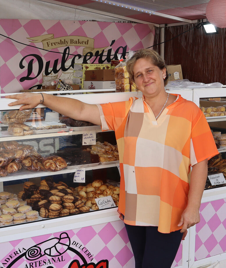 8 ANA DULCERIA MERCADILLO copia