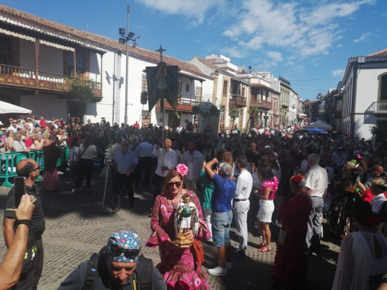 Romeria-Rocio-20221