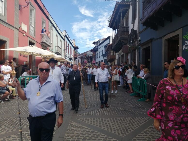 Romeria-Rocio-202210