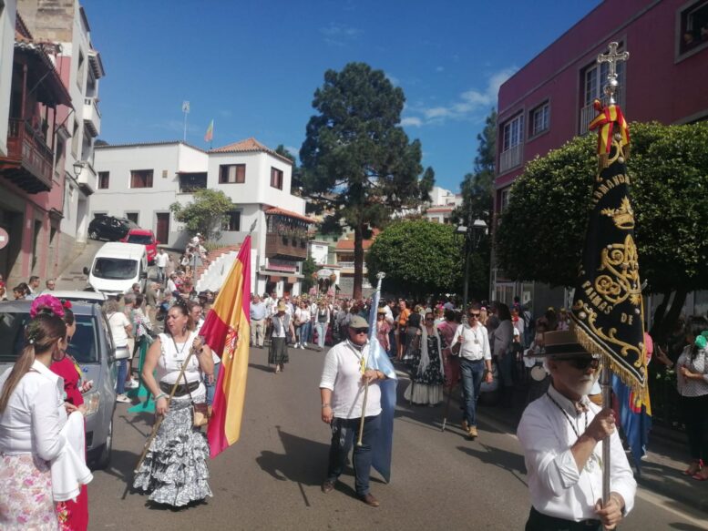 Romeria-Rocio-202211