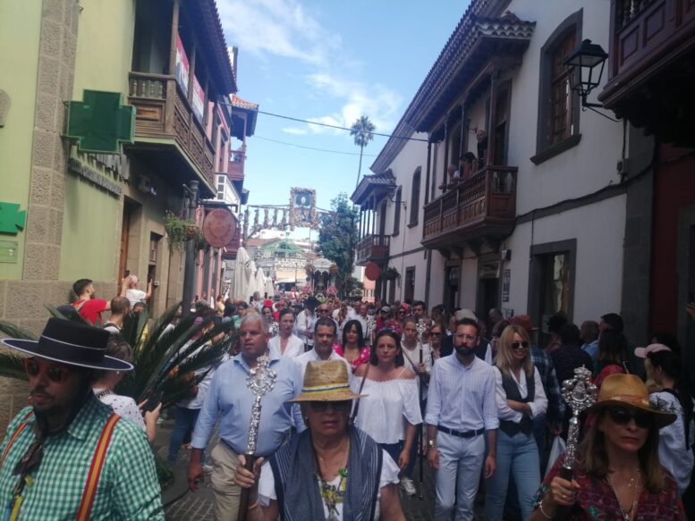 Romeria-Rocio-202212