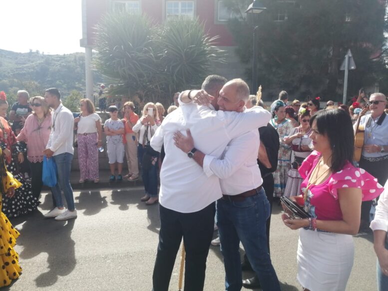 Romeria-Rocio-202213