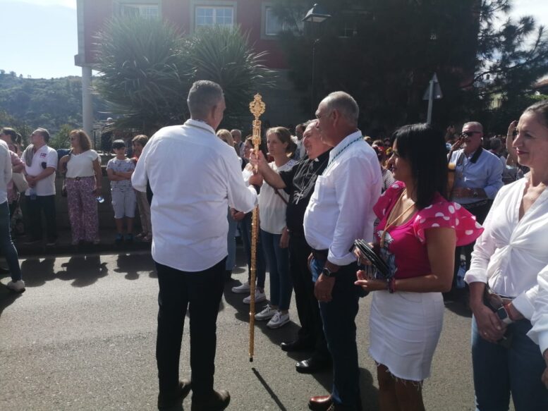 Romeria-Rocio-202214
