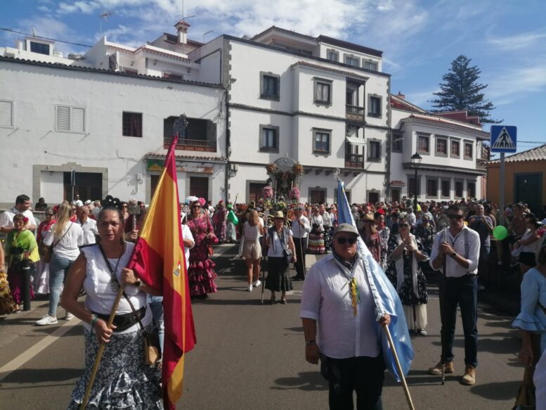 Romeria-Rocio-202215