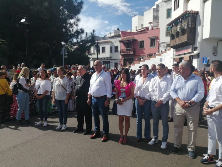 Romeria-Rocio-202216
