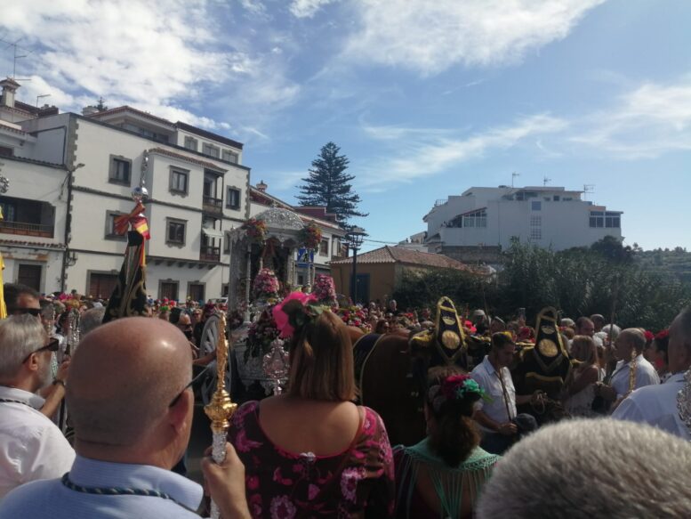 Romeria-Rocio-202217