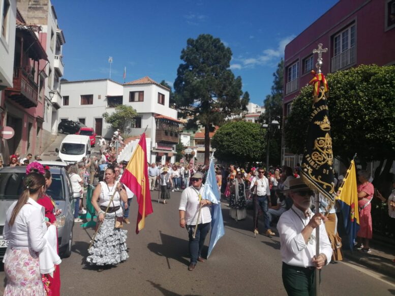Romeria-Rocio-202218