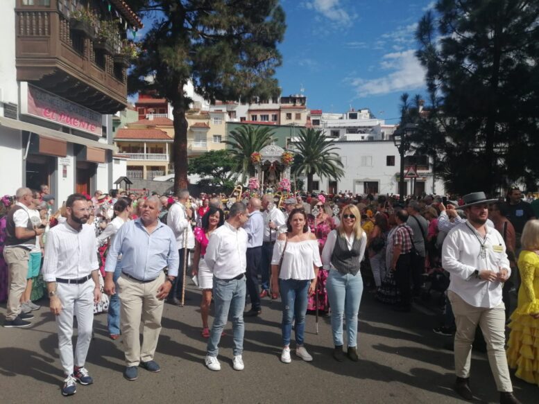Romeria-Rocio-202219