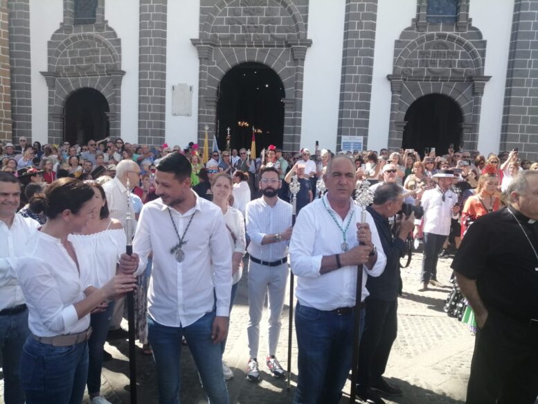 Romeria-Rocio-20222