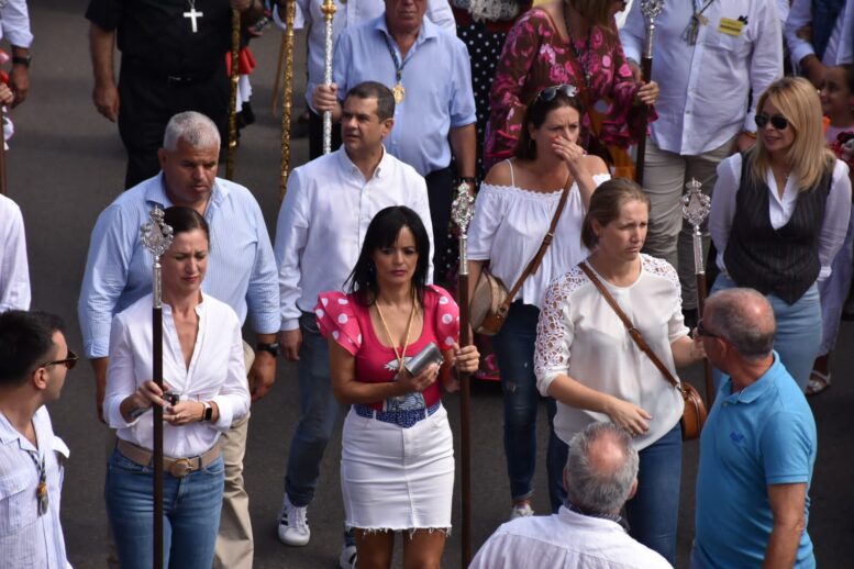 Romeria-Rocio-202220