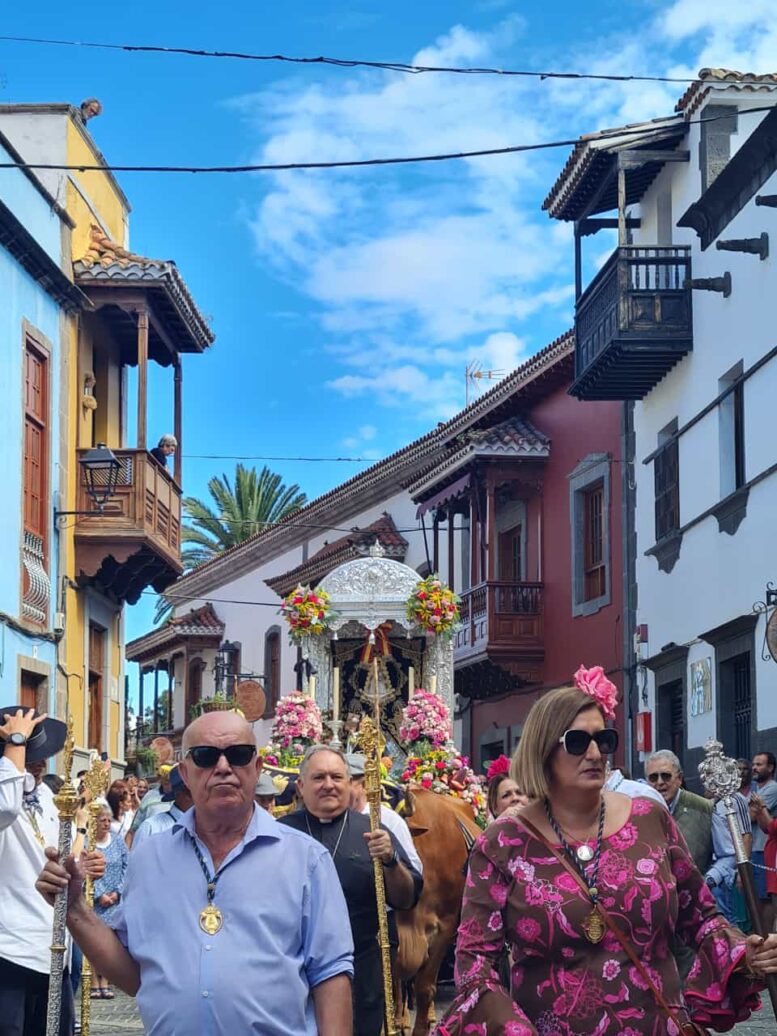 Romeria-Rocio-202221