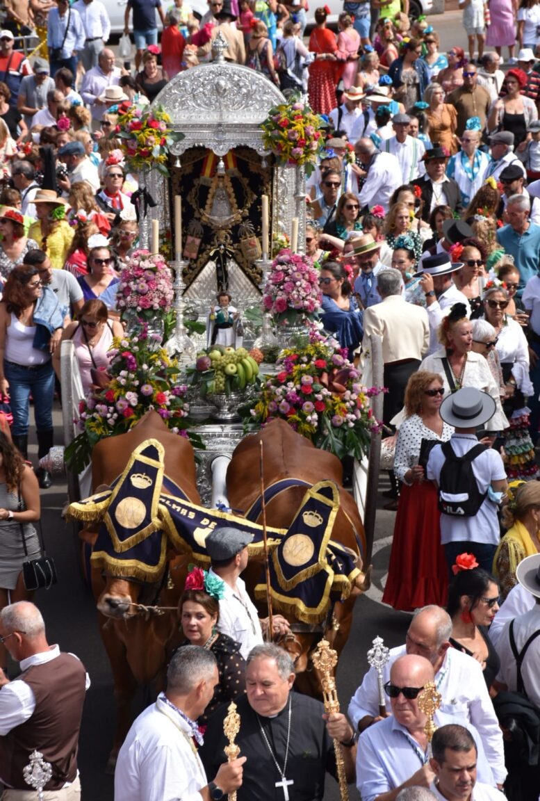 Romeria-Rocio-202224