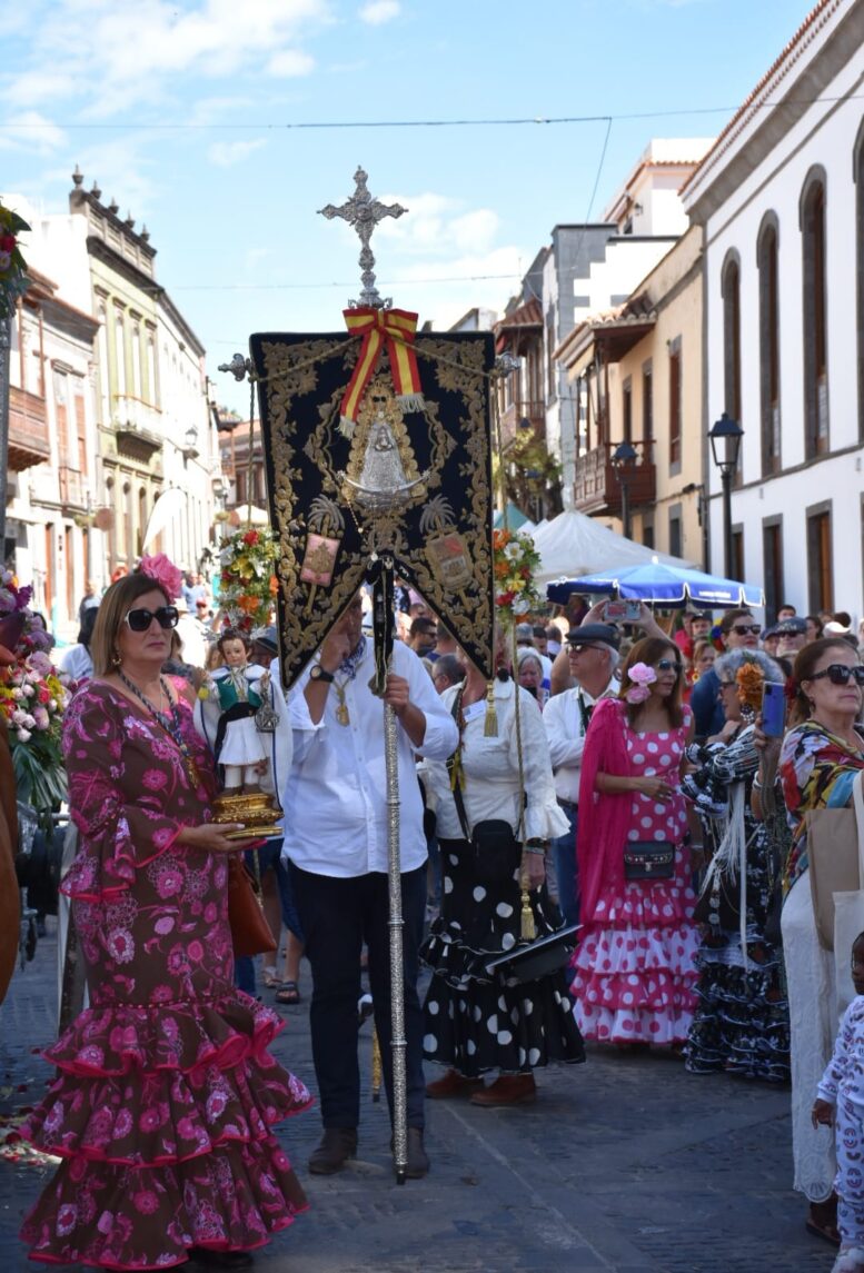 Romeria-Rocio-202225