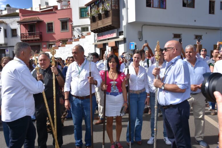 Romeria-Rocio-202226