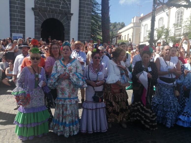 Romeria-Rocio-20223