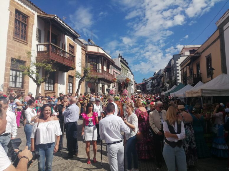 Romeria-Rocio-20224