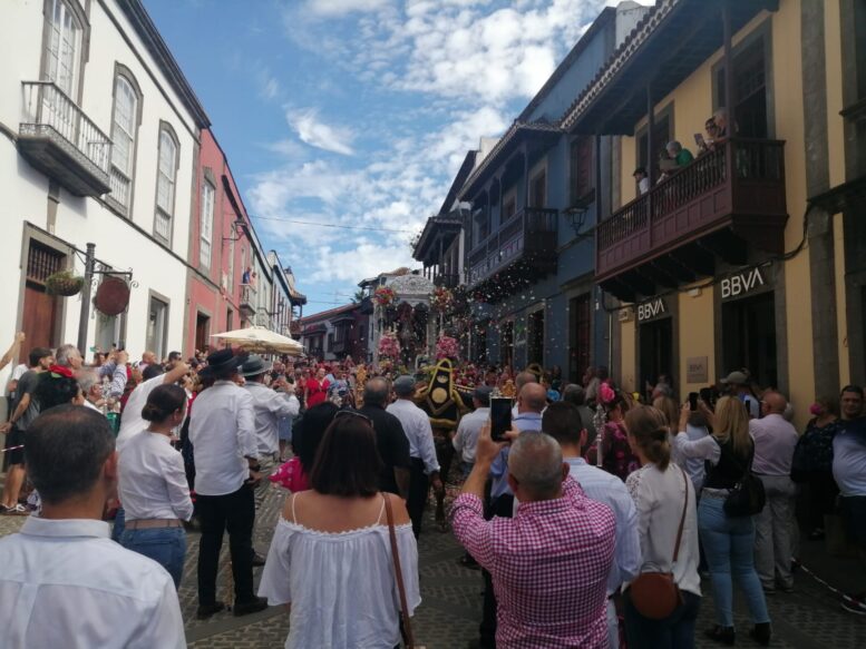 Romeria-Rocio-20225