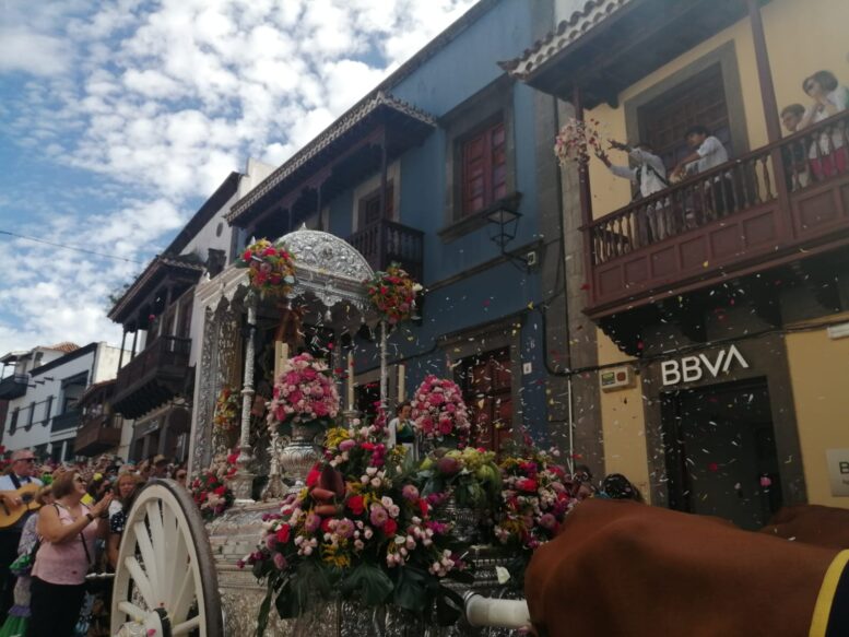 Romeria-Rocio-20226