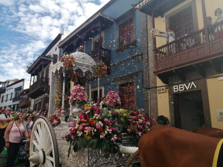 Romeria-Rocio-20227