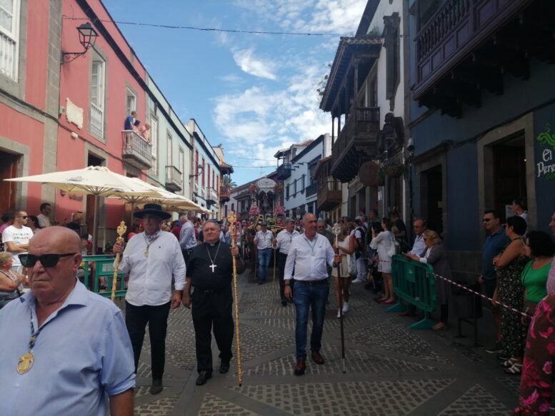 Romeria-Rocio-20228