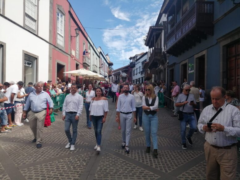 Romeria-Rocio-20229