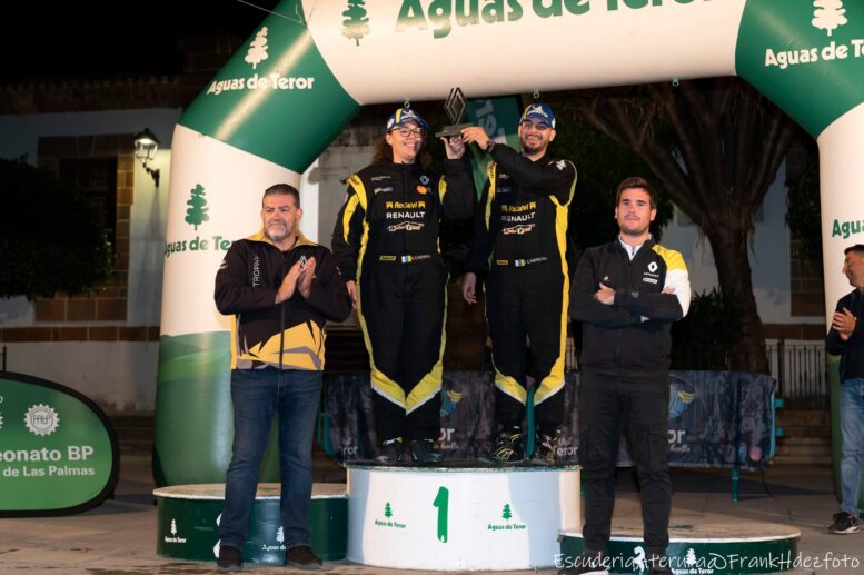 41_Rallye-Teror2