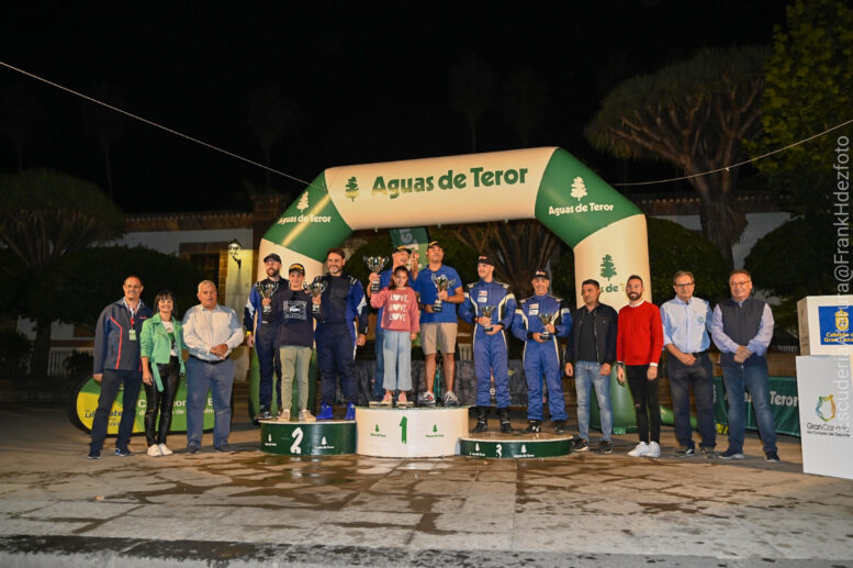 41_Rallye-Teror3