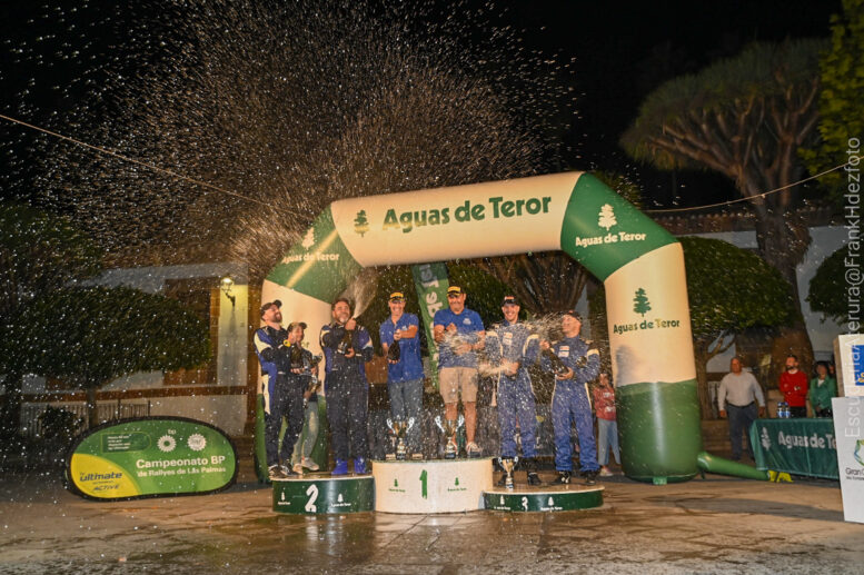 41_Rallye-Teror4