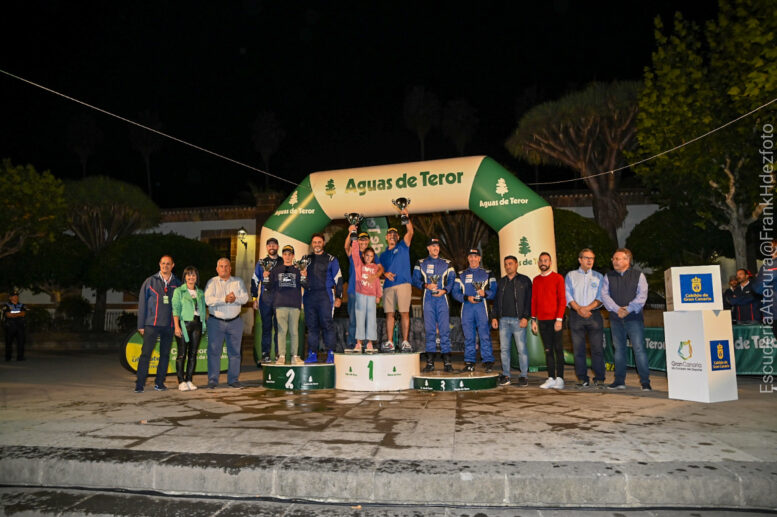 41_Rallye-Teror5