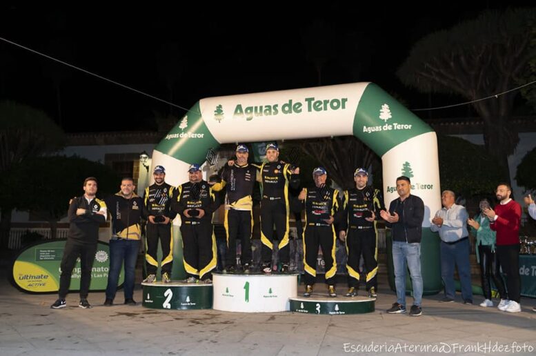 41_Rallye-Teror6