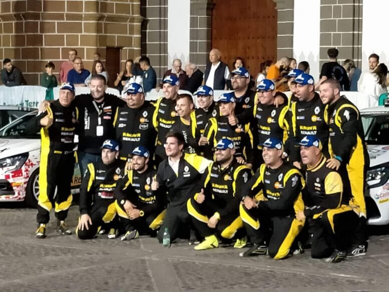 41_Rallye-Teror7