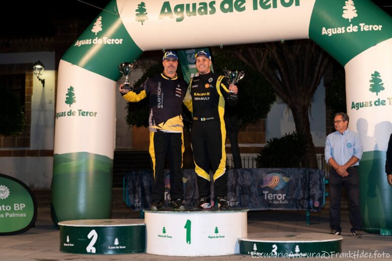 41_Rallye-Teror9